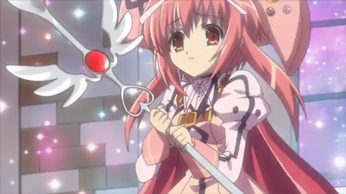 夏色のプールサイド