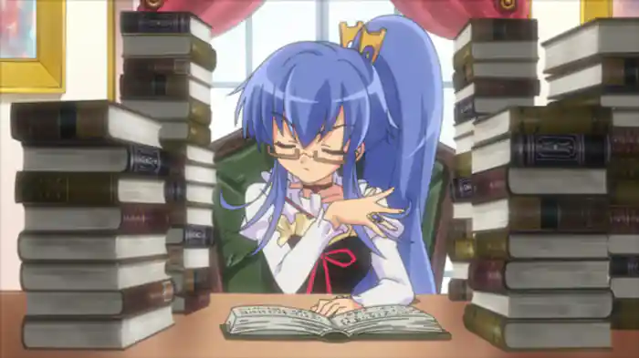 はちみつ色のとまどい