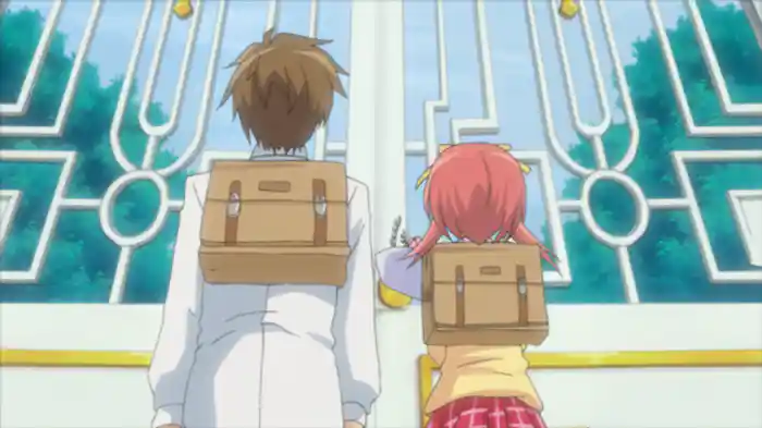 かなしみ色はサンドベージュ