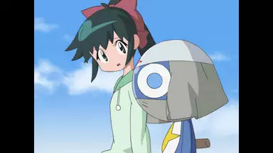 ケロロ軍曹 6thシーズン 第284話 ドロロ さらば小隊 であります アニメ 04年 の動画視聴 あらすじ U Next ケロロ軍曹 6thシーズン 第284話 ドロロ さらば小隊 であります アニメ 04年 の動画視聴 あらすじ U Next