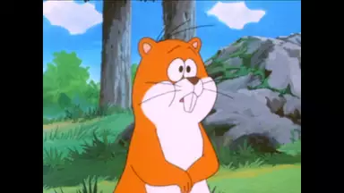 ニルスのふしぎな旅 第34話 太陽と氷の精の戦い アニメ 1980年 の動画視聴 あらすじ U Next ニルスのふしぎな旅 第34話 太陽と氷の精の戦い アニメ 1980年 の動画視聴 あらすじ U Next