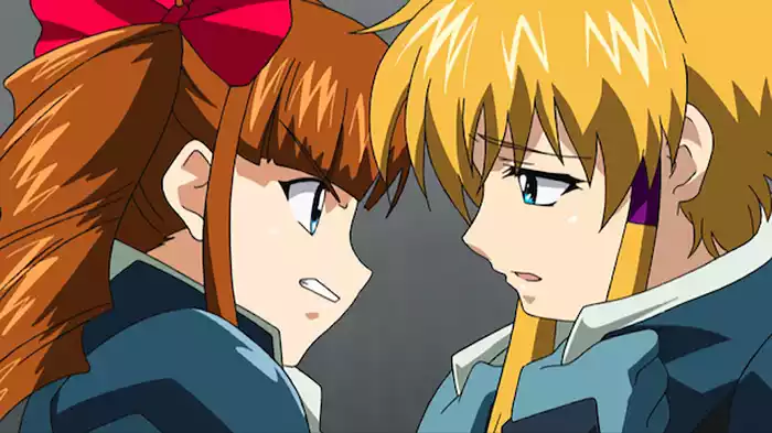リーズナー・セーラ