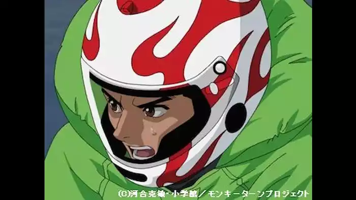 一番大切なこと…