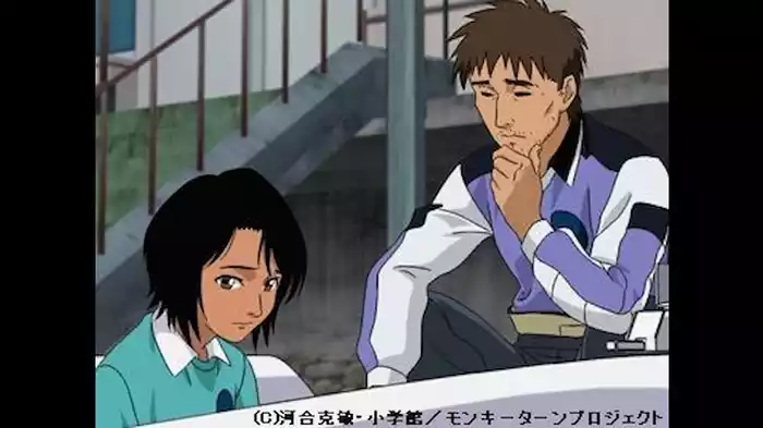 一年ぶりだなあ…