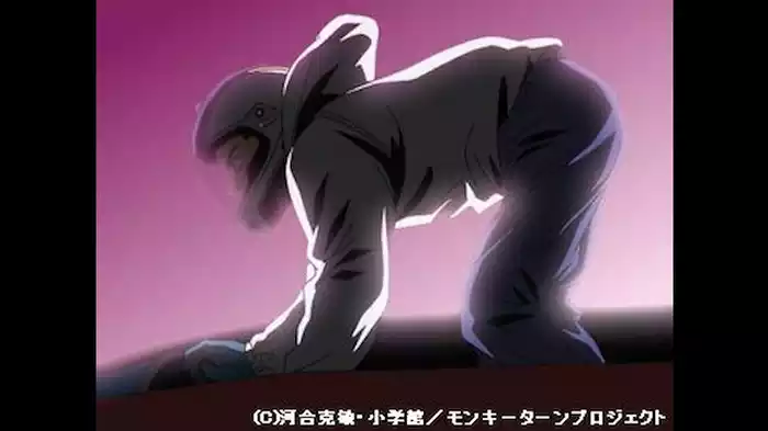 ナンバーワンになる！