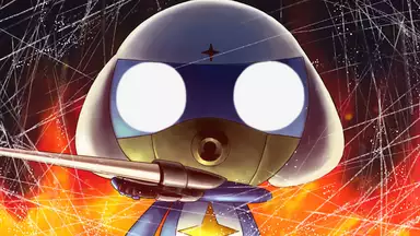 ケロロ軍曹 7thシーズン 第312話 ドロロ 侵略こそ我が使命 であります 小雪のヒ ミ ツ であります アニメ 04年 の動画視聴 あらすじ U Next ケロロ軍曹 7thシーズン 第312話 ドロロ 侵略こそ我が使命 であります 小雪のヒ ミ ツ であります アニメ 04年 の動画視聴 あらすじ U Next