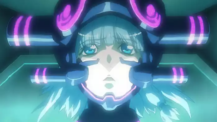 桜花幻影