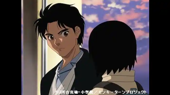 レースをしてえっ!