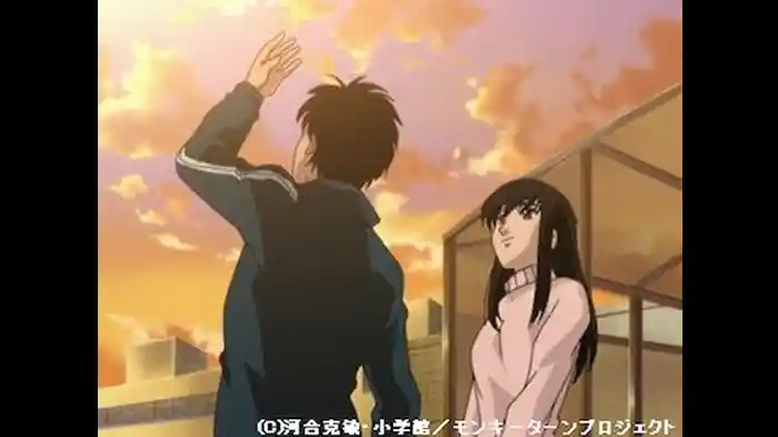 ボートってこんなに!?