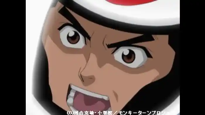 いよいよ復帰戦!