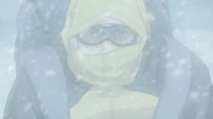 パーティ
