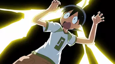 ケロロ軍曹 7thシーズン 第329話 冬樹 気になる であります 夏美 海は広いな大きいな であります アニメ 04年 の動画視聴 あらすじ U Next ケロロ軍曹 7thシーズン 第329話 冬樹 気になる であります 夏美 海は広いな大きいな であります アニメ 04年 の動画視聴 あらすじ U Next