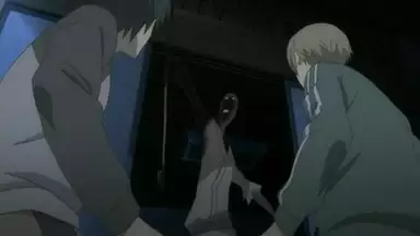 夏目友人帳 参 第十一話 映すもの アニメ 11年 の動画視聴 あらすじ U Next