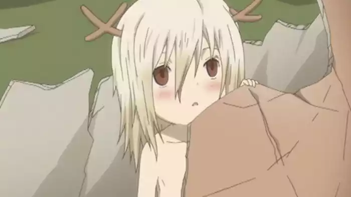 雛、孵る