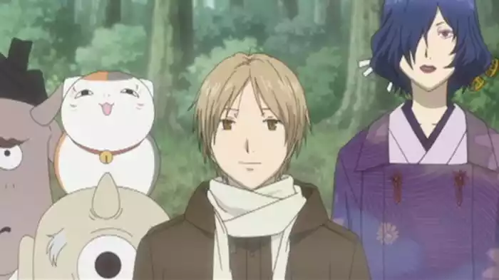 約束の樹
