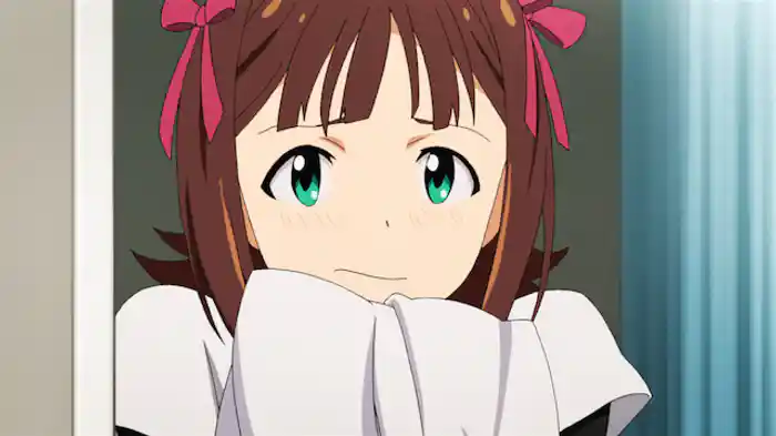 自分を変えるということ