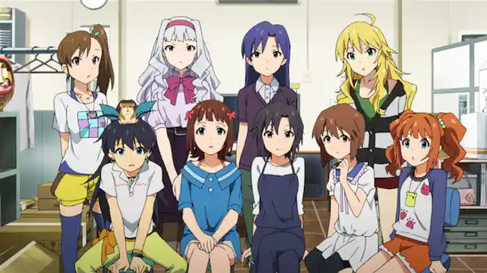 先に進むという選択