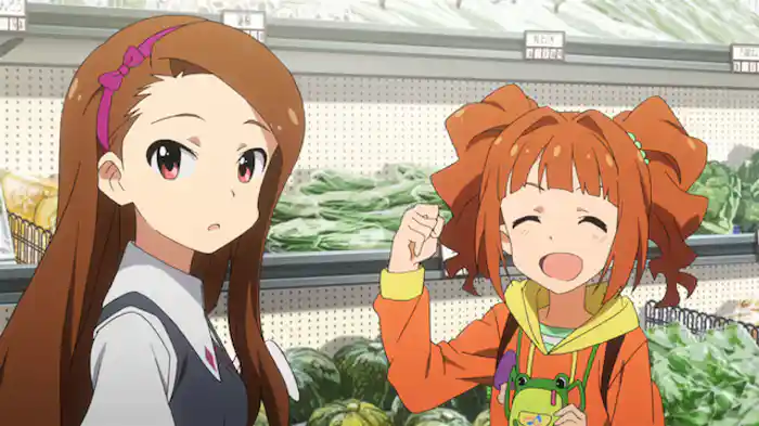 大好きなもの、大切なもの