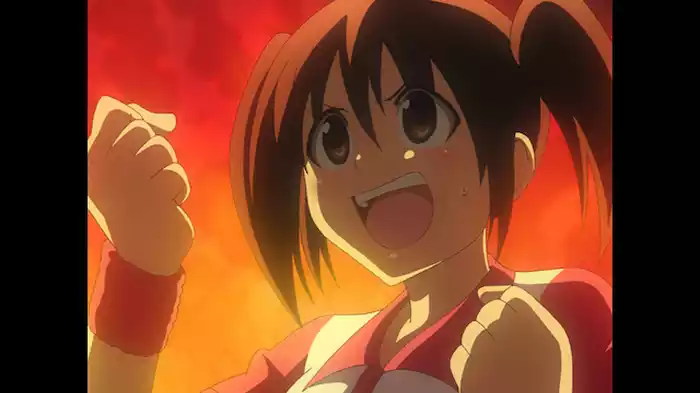 さいらいっ