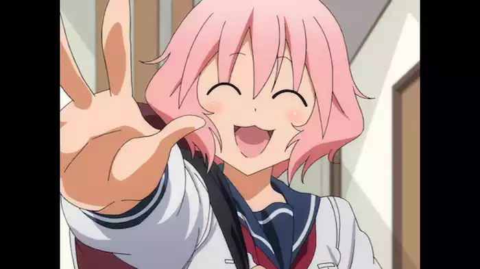 あされんっ