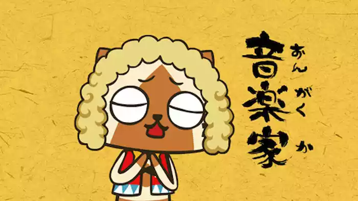 転職決めて、つかめ天職！