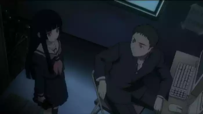 汚れたマウンド