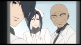 地獄少女 アニメ 05 の動画視聴 U Next 31日間無料トライアル 地獄少女 アニメ 05 の動画視聴 U Next 31日間無料トライアル