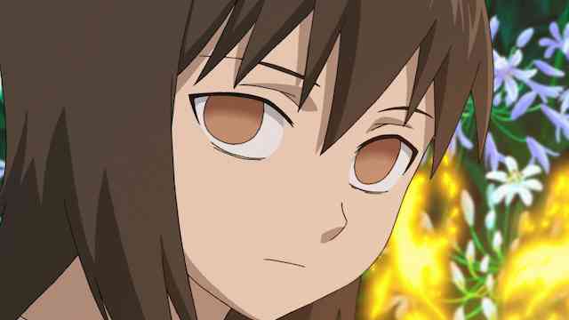 Darker Than Black 黒の契約者 のアニメ無料動画を全話 1話 最終回 配信しているサービスはここ 動画作品を探すならaukana Darker Than Black 黒の契約者 のアニメ無料動画を全話 1話 最終回 配信しているサービスはここ 動画作品を探すならaukana