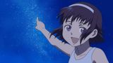 第十二話 壁の中、なくしたものを取り戻すとき…（後編）
