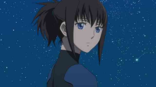 Darker Than Black 黒の契約者 のアニメ無料動画を全話 1話 最終回 配信しているサービスはここ 動画作品を探すならaukana Darker Than Black 黒の契約者 のアニメ無料動画を全話 1話 最終回 配信しているサービスはここ 動画作品を探すならaukana