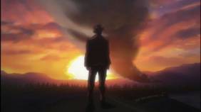 Baccano バッカーノ 第8幕 アイザックとミリアは我知らず周囲に幸福をまきちらす アニメ 07 の動画視聴 U Next 31日間無料トライアル Baccano バッカーノ 第8幕 アイザックとミリアは我知らず周囲に幸福をまきちらす アニメ 07 の動画視聴 U Next 31日間無料トライアル
