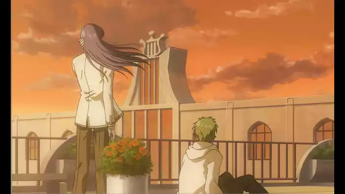 匿名希望のショパン