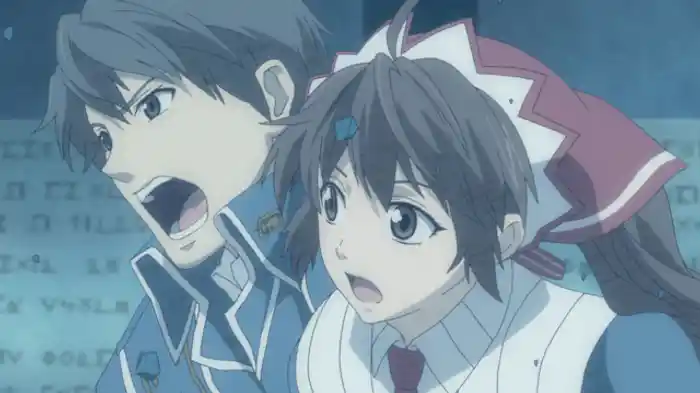 紐解かれる歴史