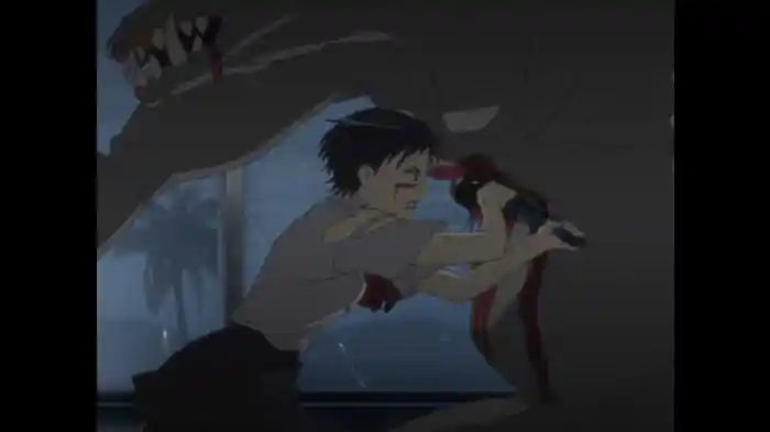 魔法の言葉