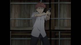 Blood アニメ 05 の動画視聴 U Next 31日間無料トライアル Blood アニメ 05 の動画視聴 U Next 31日間無料トライアル