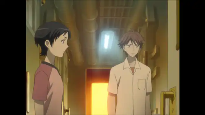 私がやらなきゃ