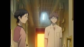 Blood の動画視聴 あらすじ U Next Blood の動画視聴 あらすじ U Next