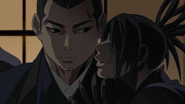 結界師 のアニメ無料動画を全話 1話 最終回 配信しているサービスはここ 動画作品を探すならaukana 結界師 のアニメ無料動画を全話 1話 最終回 配信しているサービスはここ 動画作品を探すならaukana
