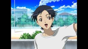 Blood アニメ 05 の動画視聴 U Next 31日間無料トライアル Blood アニメ 05 の動画視聴 U Next 31日間無料トライアル