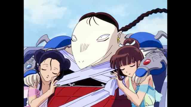 犬夜叉 第1期 のアニメ無料動画を配信しているサービスはここ 動画作品を探すならaukana 犬夜叉 第1期 のアニメ無料動画を配信しているサービスはここ 動画作品を探すならaukana