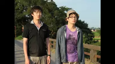 モテキ 11 国内ドラマ 10年 の動画視聴 あらすじ U Next モテキ 11 国内ドラマ 10年 の動画視聴 あらすじ U Next