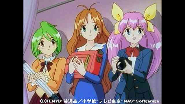 愛天使伝説ウェディングピーチ のアニメ無料動画を配信しているサービスはここ 動画作品を探すならaukana 動画作品を探すならaukana 愛天使伝説ウェディングピーチ のアニメ無料動画を配信しているサービスはここ 動画作品を探すならaukana 動画作品を探すならaukana