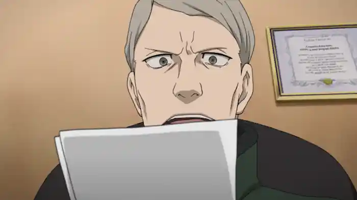 風花に人形は唄う…