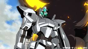 機動戦士ガンダムage の動画視聴 あらすじ U Next 機動戦士ガンダムage の動画視聴 あらすじ U Next