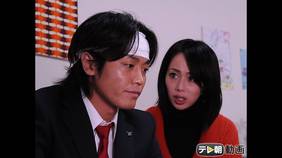サラリーマン金太郎2 第2話 国内ドラマ 10 の動画視聴 U Next 31日間無料トライアル サラリーマン金太郎2 第2話 国内ドラマ 10 の動画視聴 U Next 31日間無料トライアル