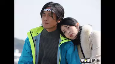 サラリーマン金太郎2 第10話 国内ドラマ 10年 の動画視聴 あらすじ U Next サラリーマン金太郎2 第10話 国内ドラマ 10年 の動画視聴 あらすじ U Next