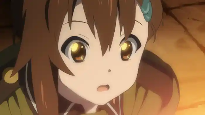 梅雨ノ空・玻璃ノ虹