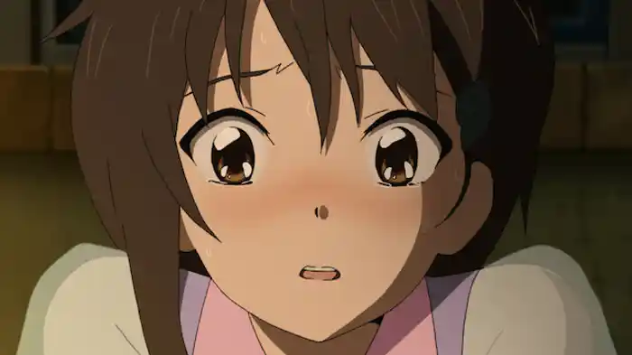 電話番・緊急事態ヲ宣言ス