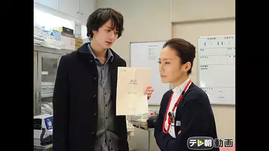 聖なる怪物たち 第7話 国内ドラマ 12年 の動画視聴 あらすじ U Next 聖なる怪物たち 第7話 国内ドラマ 12年 の動画視聴 あらすじ U Next