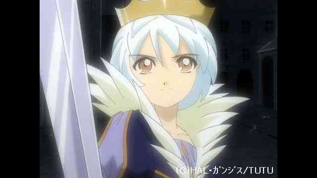 プリンセスチュチュ のアニメ無料動画を全話 1話 最終回 配信しているサービスはここ 動画作品を探すならaukana プリンセスチュチュ のアニメ無料動画を全話 1話 最終回 配信しているサービスはここ 動画作品を探すならaukana